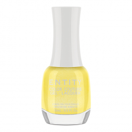 Entity Color Couture Lacquer 0.5 oz-Designer Dan-De-Lyon1535