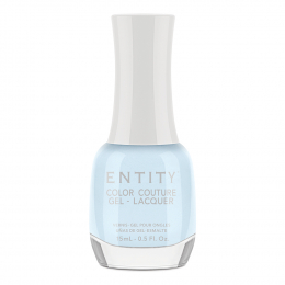 Entity Color Couture Lacquer 0.5 oz - Delicates 1557