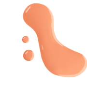 CND Vinylux #465 Daydreaming 0.5 fl oz/15m 01613