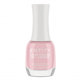 Entity Color Couture Lacquer 0.5 oz - Boho Chic 1640