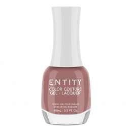 Entity Color Couture Lacquer 0.5 oz - Classic Pace 1646