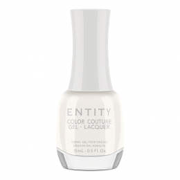 Entity Color Couture Lacquer 0.5 oz - Nothing To Wear 1846