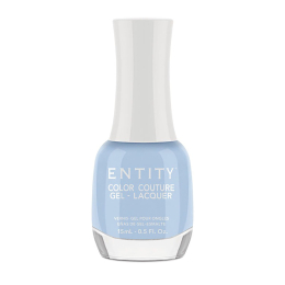 Entity Color Couture Lacquer 0.5 oz - Jean Queen 01865