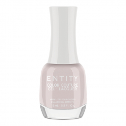 Entity Color Couture Lacquer 0.5 oz - Cover Shoot 1873