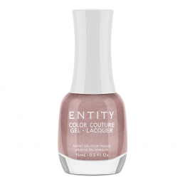 Entity Color Couture Lacquer 0.5 oz - Dress The Part 1874