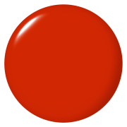 OPI Nail Lacquer You've Been RED 0.5 fl oz/15ml NLS025