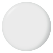 OPI Nail Lacquer As Real as It Gets 0.5 fl oz/15ml NLS026