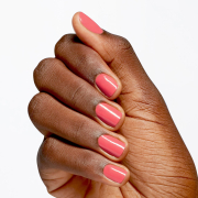 OPI Nail Lacquer My Me Era 0.5 fl oz/15ml NLS028