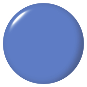 OPI Nail Lacquer Dream Come Blue 0.5 fl oz/15ml NLS033