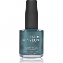 CND Vinylux #109 Daring Escape 0.5 oz.