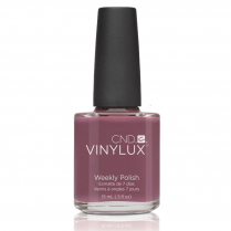 CND Vinylux #129 Married To Mauve 0.5 oz. 09892