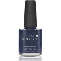 CND Vinylux #131 Midnight Swim 0.5 oz. 09894
