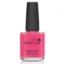 CND Vinylux #134 Pink Bikini 0.5 oz. 09897
