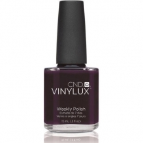 CND Vinylux #140 Regally Yours 0.5 oz. 09903
