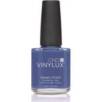 CND Vinylux #146 Seaside Party 0.5 oz. 09907
