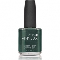 CND Vinylux #147 Serene Green 0.5 oz. 09908