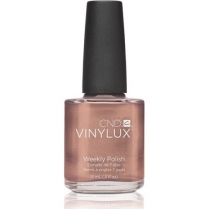 CND Vinylux #152 Sugared Spice 0.5 oz. 09913