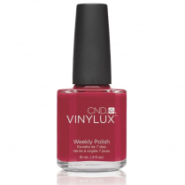 CND Vinylux #158 Wildfire 0.5 oz. 09919