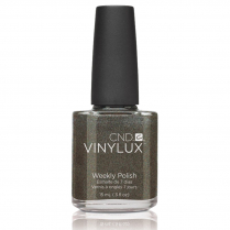 CND Vinylux #160 Night Glimmer  0.5 oz. 09921