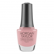 Morgan Taylor I Feel Flower-Ful 15ml/0.5 fl oz #3110342