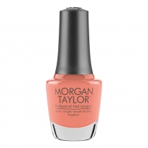 Morgan Taylor Young, Wild & Free-sia 15ml/0.5 fl oz #3110343