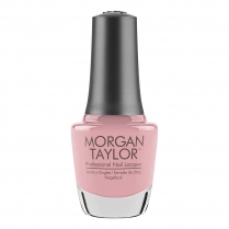 Morgan Taylor Strike A Posie 15ml/0.5 fl oz #3110345
