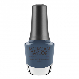 Morgan Taylor Tailored For You 15 ml/0.5 fl oz - 3110466