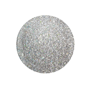 Morgan Taylor Sprinkle Of Twinkle  0.5 fl oz/15 ml - 3110481