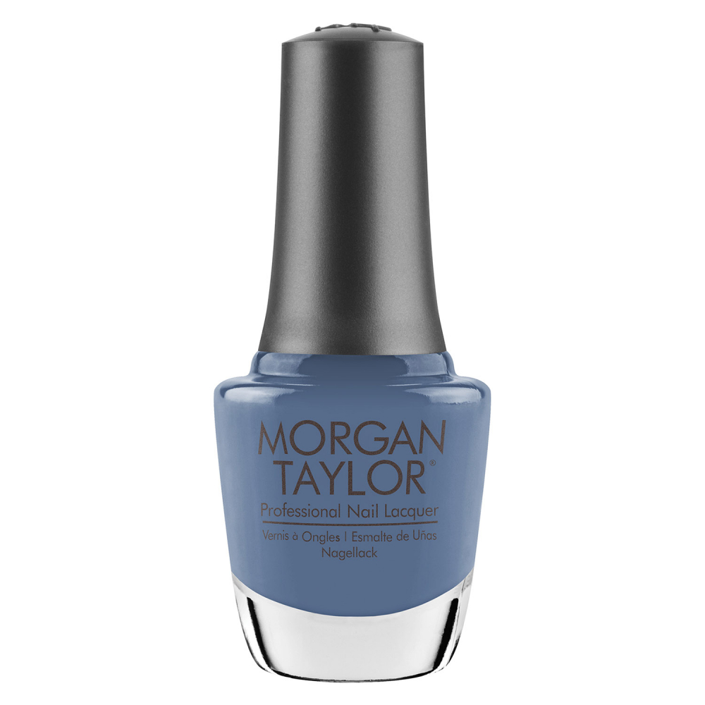 Morgan Taylor "Pure Beauty" Nail Polish Spring Collection *Pick Any* - Picture 7 of 18