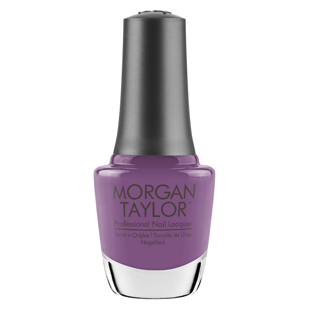 Morgan Taylor "Pure Beauty" Nail Polish Spring Collection *Pick Any* - Picture 11 of 18