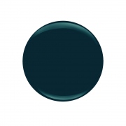 Entity Color Couture Lacquer 0.5 oz - Carpe Diem Baby 11039