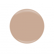 Entity Color Couture Lacquer 0.5 oz - See The Sights 11040