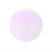 Entity Color Couture Lacquer 0.5 oz-Meet Me...Fountain 11043