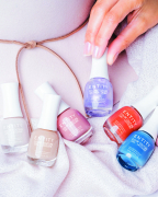 Entity Color Couture Lacquer 0.5 oz-Meet Me...Fountain 11043