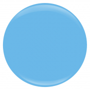 Entity Lacquer 0.5 oz - Refreshing As You 52011057
