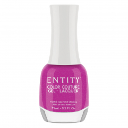 Entity Lacquer 0.5 oz - Fresh Off The Vine 52011058