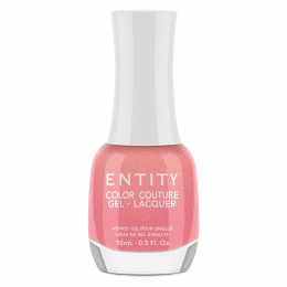 Entity Lacquer 0.5 oz - Lady Guava 52011061
