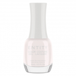Entity Lacquer 0.5 oz - I'm On The Right 52011062