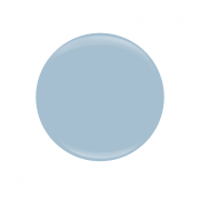 Entity Lacquer 0.5 oz - Step Out 52011067