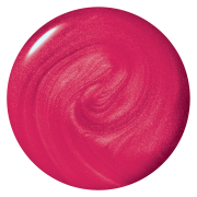 OPI Nail Lacquer Cyber Cherry on Top 0.5 fl oz/15ml NLF014