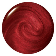OPI Nail Lacquer CD Rom-antic 0.5 fl oz/15ml NLF015
