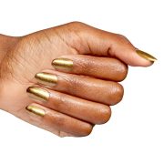 OPI Nail Lacquer SaTURN Me On 0.5 fl oz/15ml NLF023
