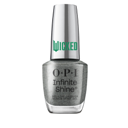 OPI Infinite Shine It's the Shiz 0.5 oz HRR13