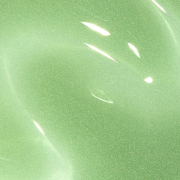 OPI Infinite Shine OPI'm Phosphorescent! 0.5 oz HRR15