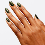 OPI Infinite Shine Ozmopolitan 0.5 oz HRR17