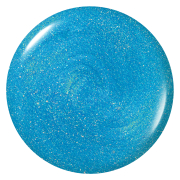 OPI Infinite Shine I Deserve the Whirl 0.5 oz ISL144