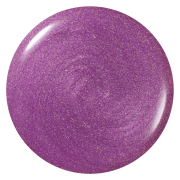 OPI Infinite Shine My Own Bestie 0.5 oz ISL147