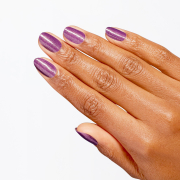 OPI Infinite Shine My Own Bestie 0.5 oz ISL147
