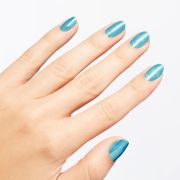 OPI Infinite Shine On Cloud Fine 0.5 oz ISL148
