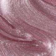OPI Infinite Shine Sheen’s All That 0.5 oz ISL150